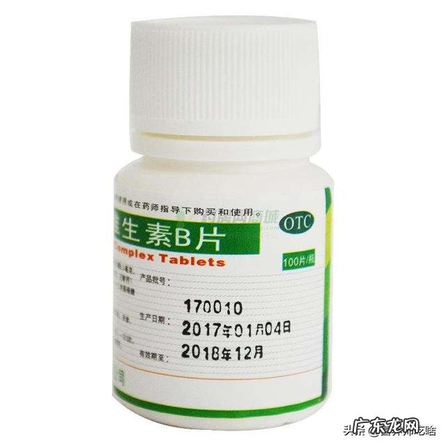 吃辣条真的会得克罗恩病吗,克罗恩病是什么