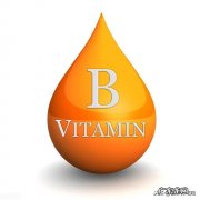 吃辣条真的会得克罗恩病吗，克罗恩病是什么