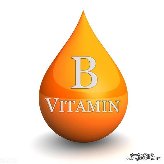 吃辣条真的会得克罗恩病吗,克罗恩病是什么