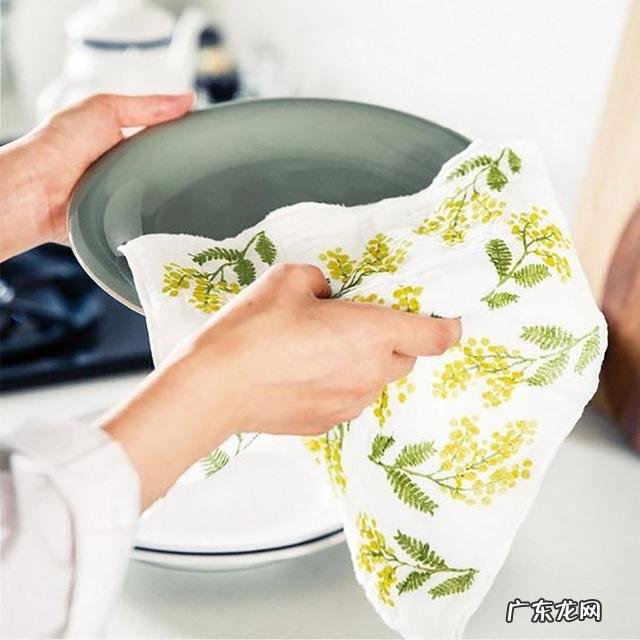 拒绝做家务的最佳方法 如何减轻家务的压力