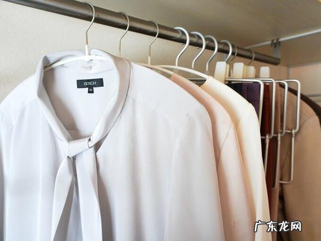 拒绝做家务的最佳方法 如何减轻家务的压力