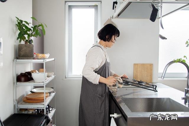 拒绝做家务的最佳方法 如何减轻家务的压力