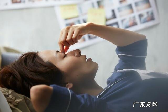 拒绝做家务的最佳方法 如何减轻家务的压力