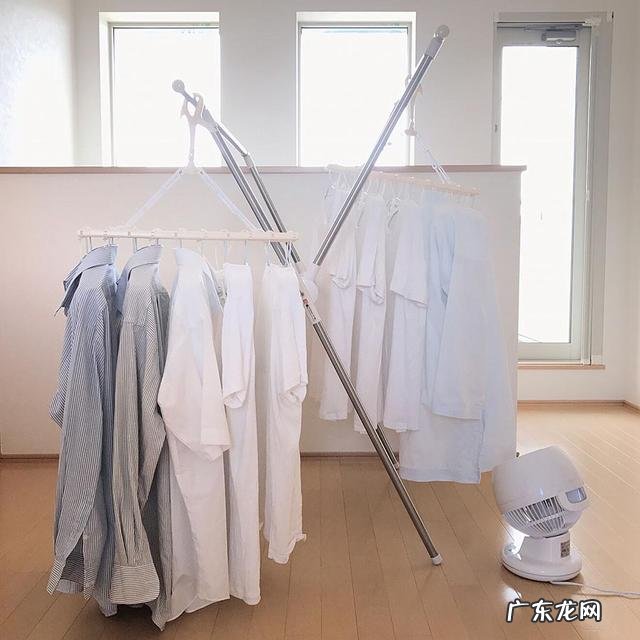 拒绝做家务的最佳方法 如何减轻家务的压力