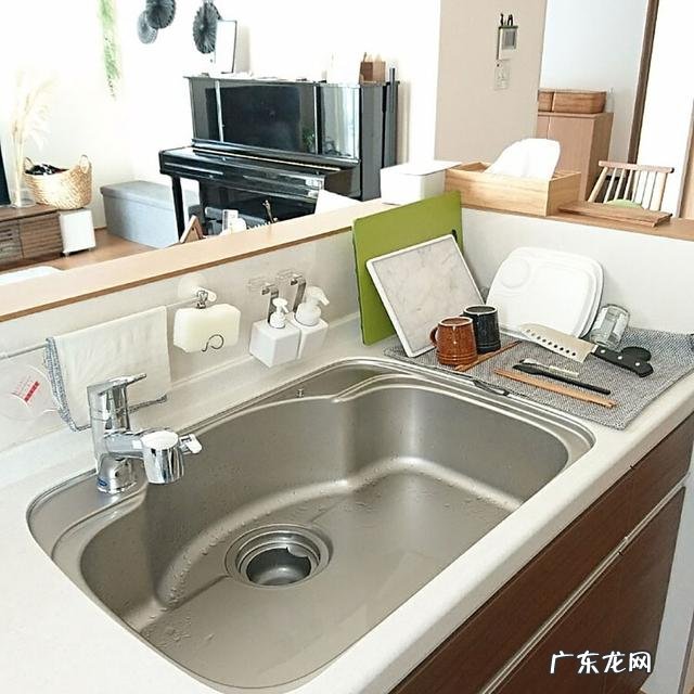 拒绝做家务的最佳方法 如何减轻家务的压力