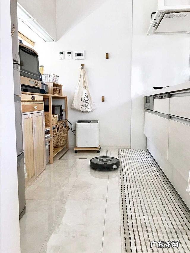 拒绝做家务的最佳方法 如何减轻家务的压力