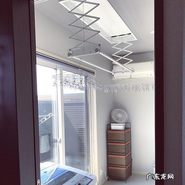 拒绝做家务的最佳方法 如何减轻家务的压力