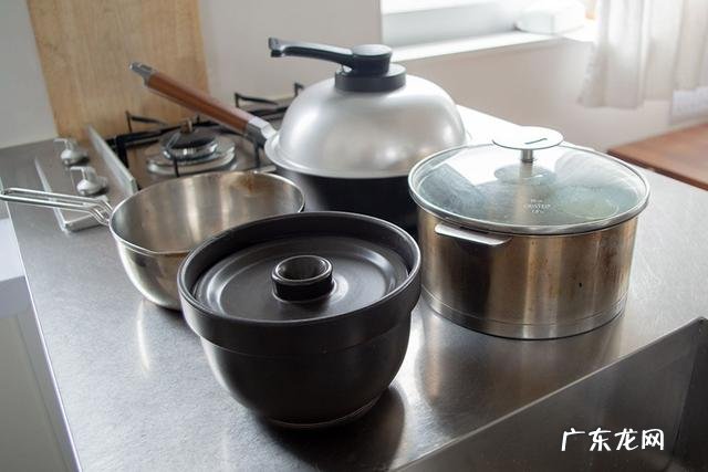 拒绝做家务的最佳方法 如何减轻家务的压力