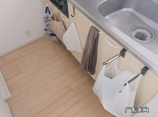 拒绝做家务的最佳方法 如何减轻家务的压力