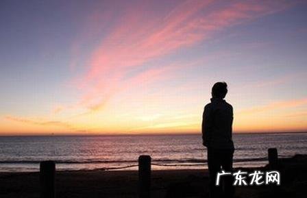 男人有本事的几大特征 真正有本事的男人的几种特征