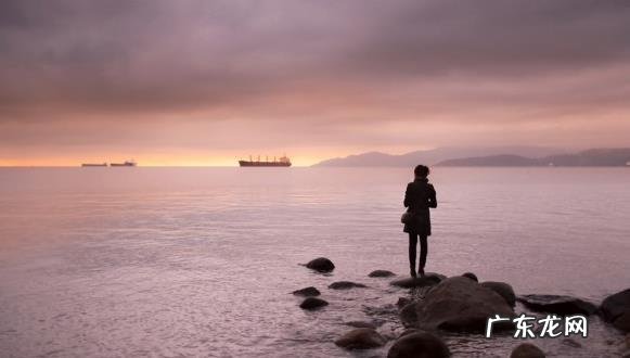 男人有本事的几大特征 真正有本事的男人的几种特征