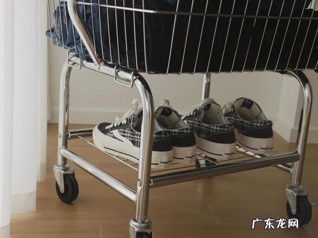 懒人整理家务的十大方法 干净屋子必备的4个家务好习惯