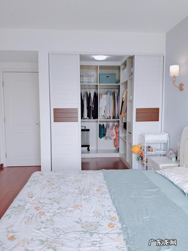 懒人整理家务的十大方法 干净屋子必备的4个家务好习惯