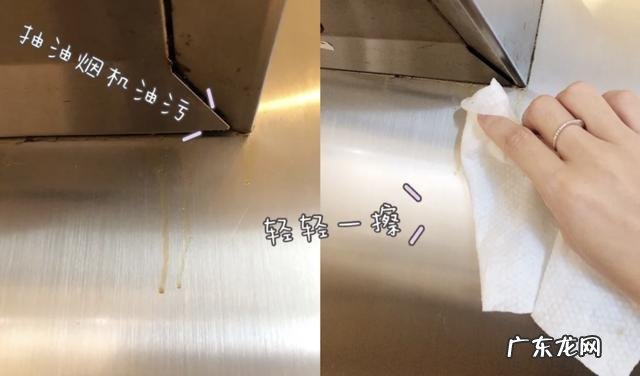 懒人整理家务的十大方法 干净屋子必备的4个家务好习惯