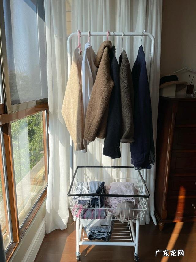 懒人整理家务的十大方法 干净屋子必备的4个家务好习惯