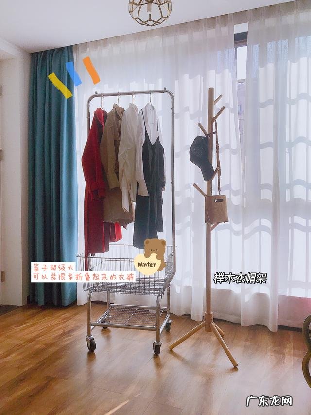 懒人整理家务的十大方法 干净屋子必备的4个家务好习惯