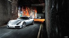 五个月宝宝的身高体重标准是多少？