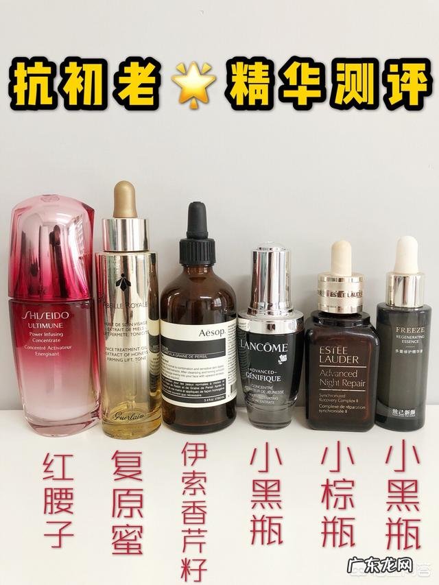 女人步入四十岁之后,感觉衰老的特别快,有什么好的调理办法吗?
