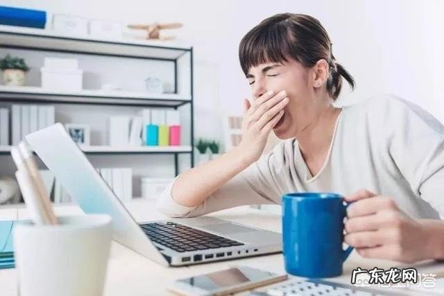 长期熬夜工作的人可以做什么来恢复体力?