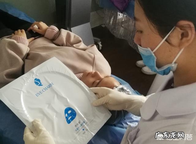 长期熬夜工作的人可以做什么来恢复体力？