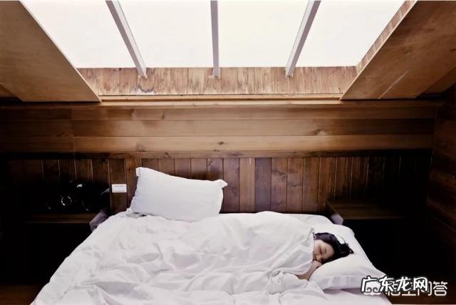 长期熬夜工作的人可以做什么来恢复体力?