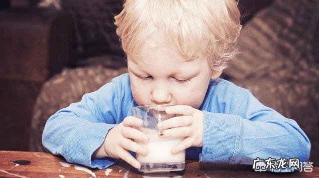 长期熬夜工作的人可以做什么来恢复体力？