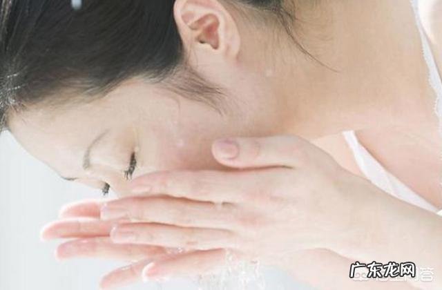 长期熬夜工作的人可以做什么来恢复体力？