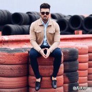 男生比较在乎女生的身材还是长相呢？