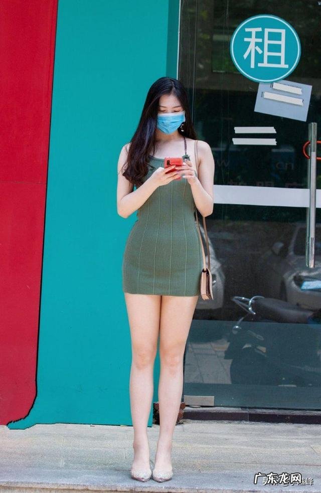 男生比较在乎女生的身材还是长相呢？