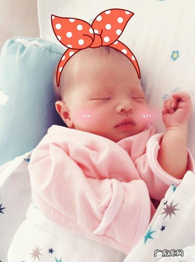 怎样才能够帮助孕妈咪们在产后迅速减肥瘦身呢