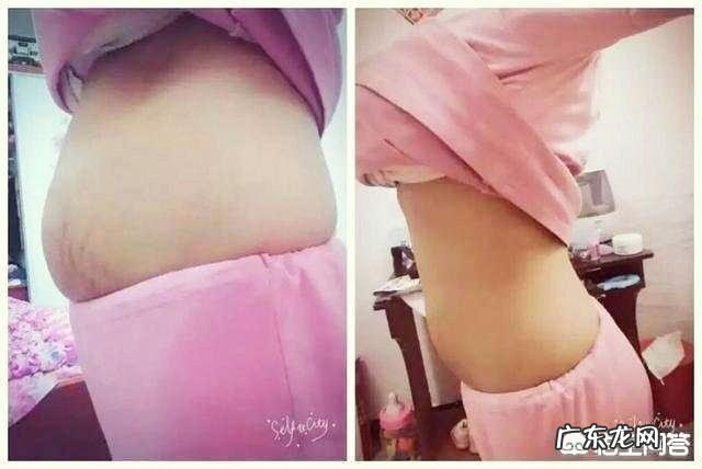 怎样才能够帮助孕妈咪们在产后迅速减肥瘦身呢