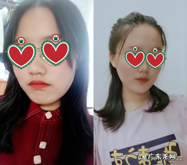 怎样在不瘦脸的情况下瘦身体