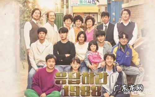 怎么样快速刷脂,不伤身体