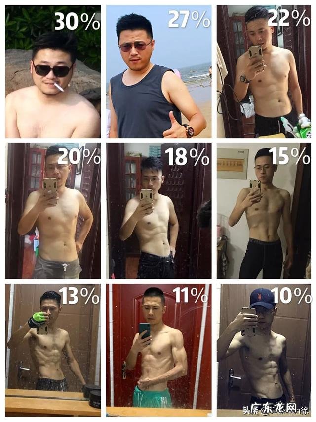 怎么样快速刷脂,不伤身体