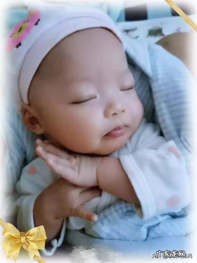 都说哺乳不能减肥,怎么做到保证奶水的同时还能健康瘦下来呢