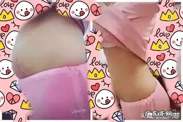 都说哺乳不能减肥,怎么做到保证奶水的同时还能健康瘦下来呢