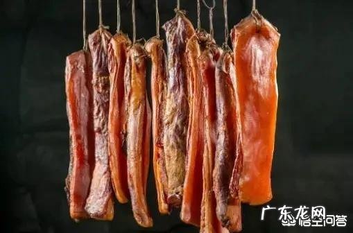 冬天是卤菜的淡季,门店加点什么项目比较好呢