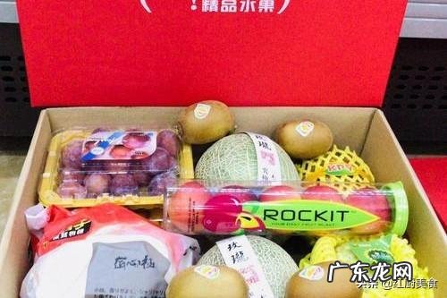 冬天是卤菜的淡季,门店加点什么项目比较好呢