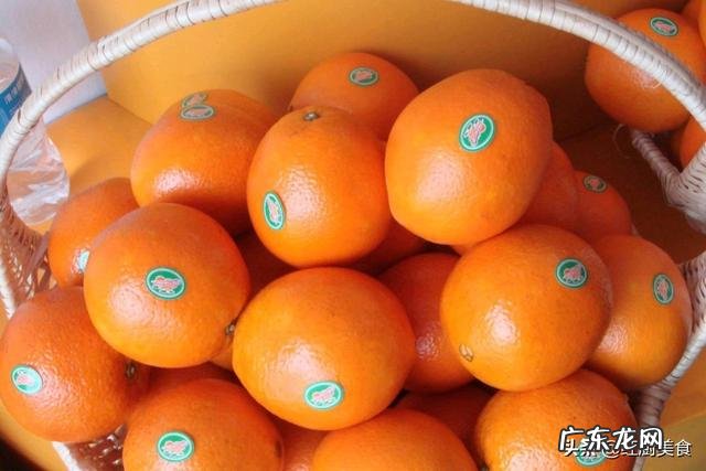 冬天是卤菜的淡季,门店加点什么项目比较好呢