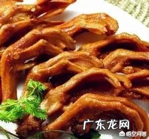 冬天是卤菜的淡季,门店加点什么项目比较好呢