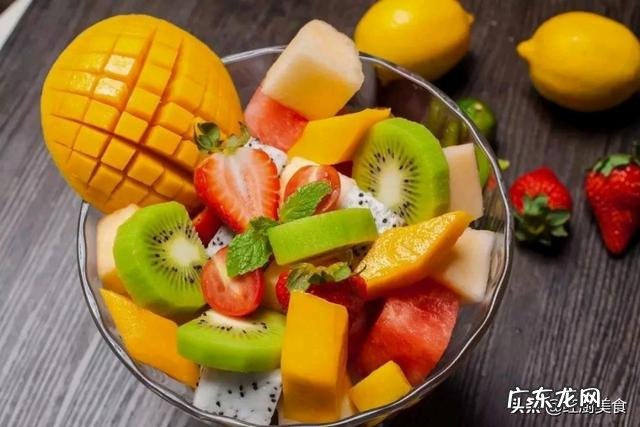 冬天是卤菜的淡季,门店加点什么项目比较好呢