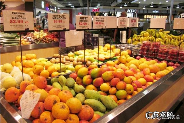 冬天是卤菜的淡季,门店加点什么项目比较好呢