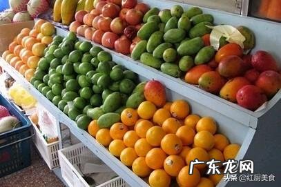 冬天是卤菜的淡季,门店加点什么项目比较好呢