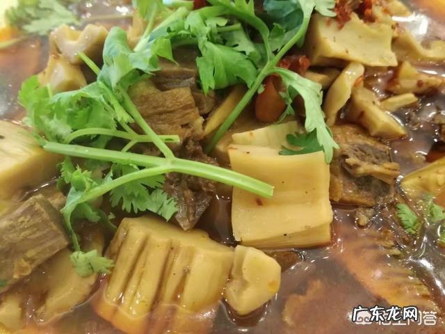 用水果代替正餐可以减肥吗?这样做对身体有没有影响?