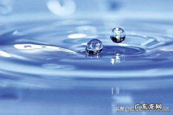 喝母乳的宝宝平时多喝水可以吗?