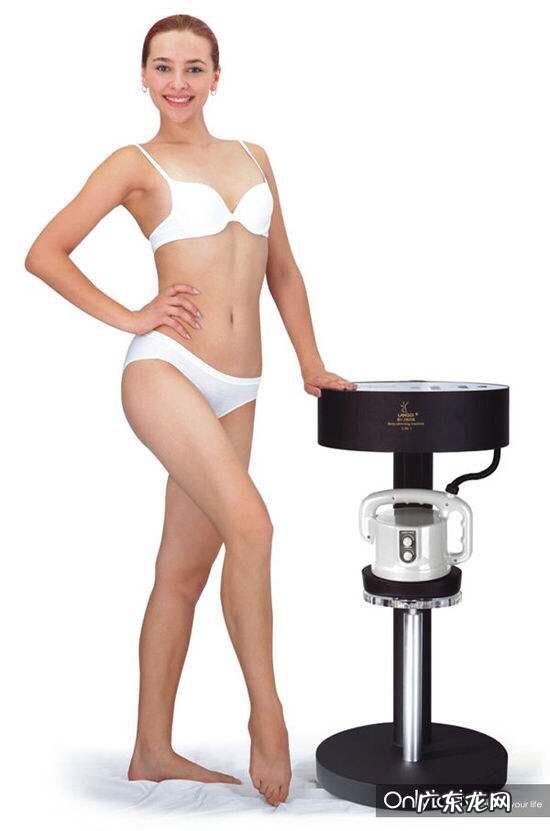 减肥期间,早餐吃两个红薯、两个小鸡蛋和一个番茄,会多吗?