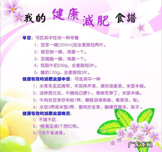 减肥期间,早餐吃两个红薯、两个小鸡蛋和一个番茄,会多吗?