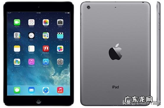 想买台大疆无人机,应该买哪个好?