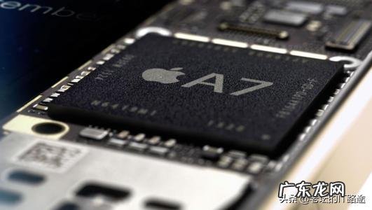 想买台大疆无人机,应该买哪个好?