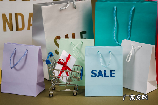 淘宝店家发快递多少钱?如何选择快递?